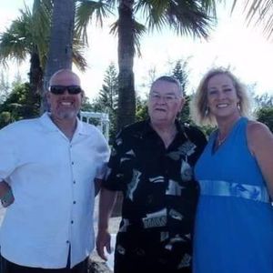 Meet your Posher, Robyn